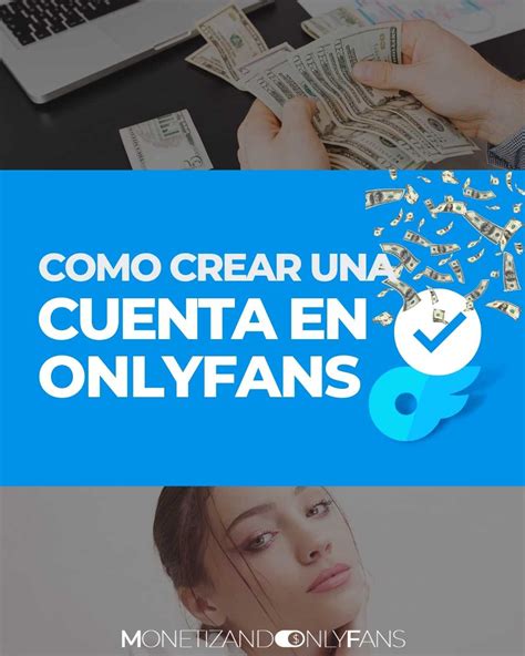 como funciona onlyfans para ganar dinero en chile|OnlyFans